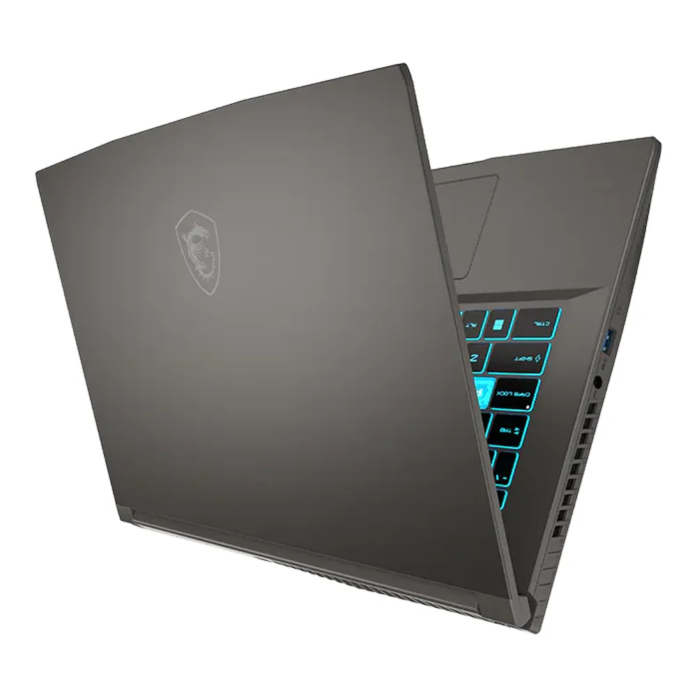 MSI-Thin-A15-Gaming-Laptop-9S7-16RK11-652