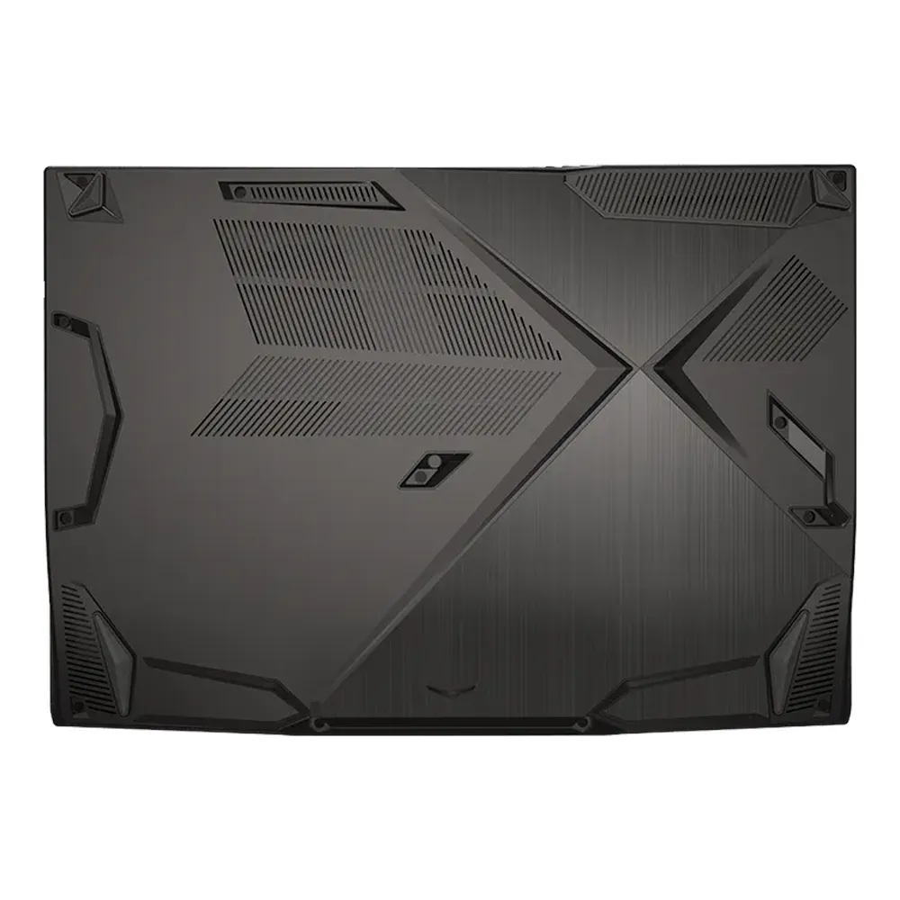 MSI-Thin-A15-Gaming-Laptop-9S7-16RK11-652