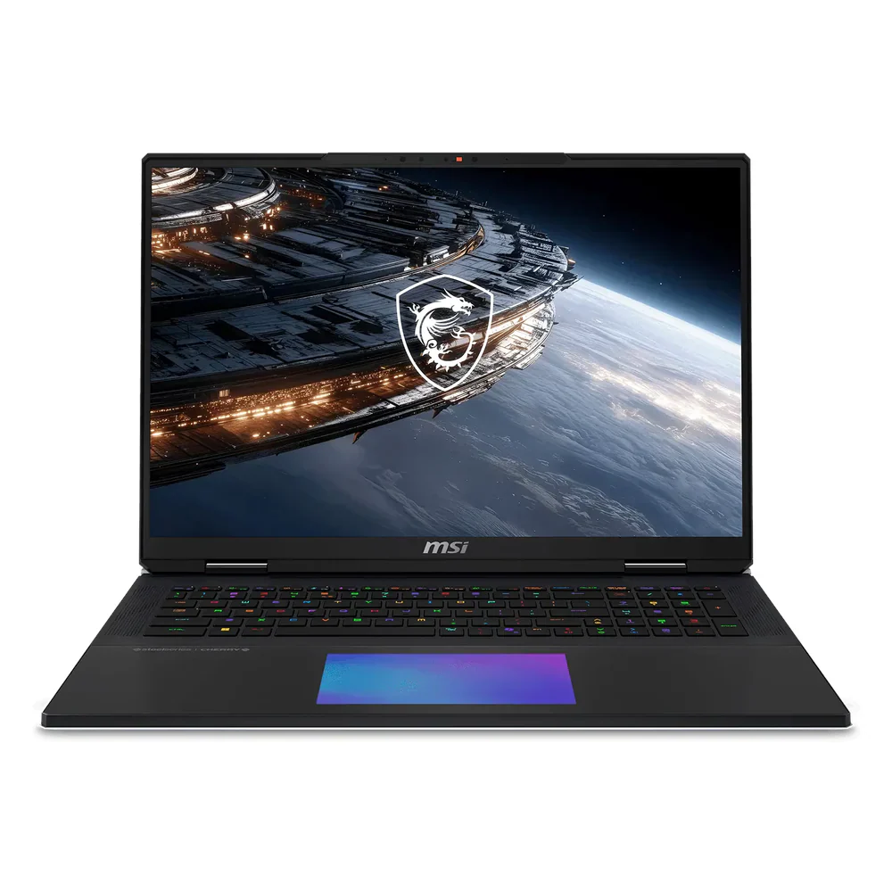 MSI-Titan-18-Gaming-Laptop-9S7-182411-1082
