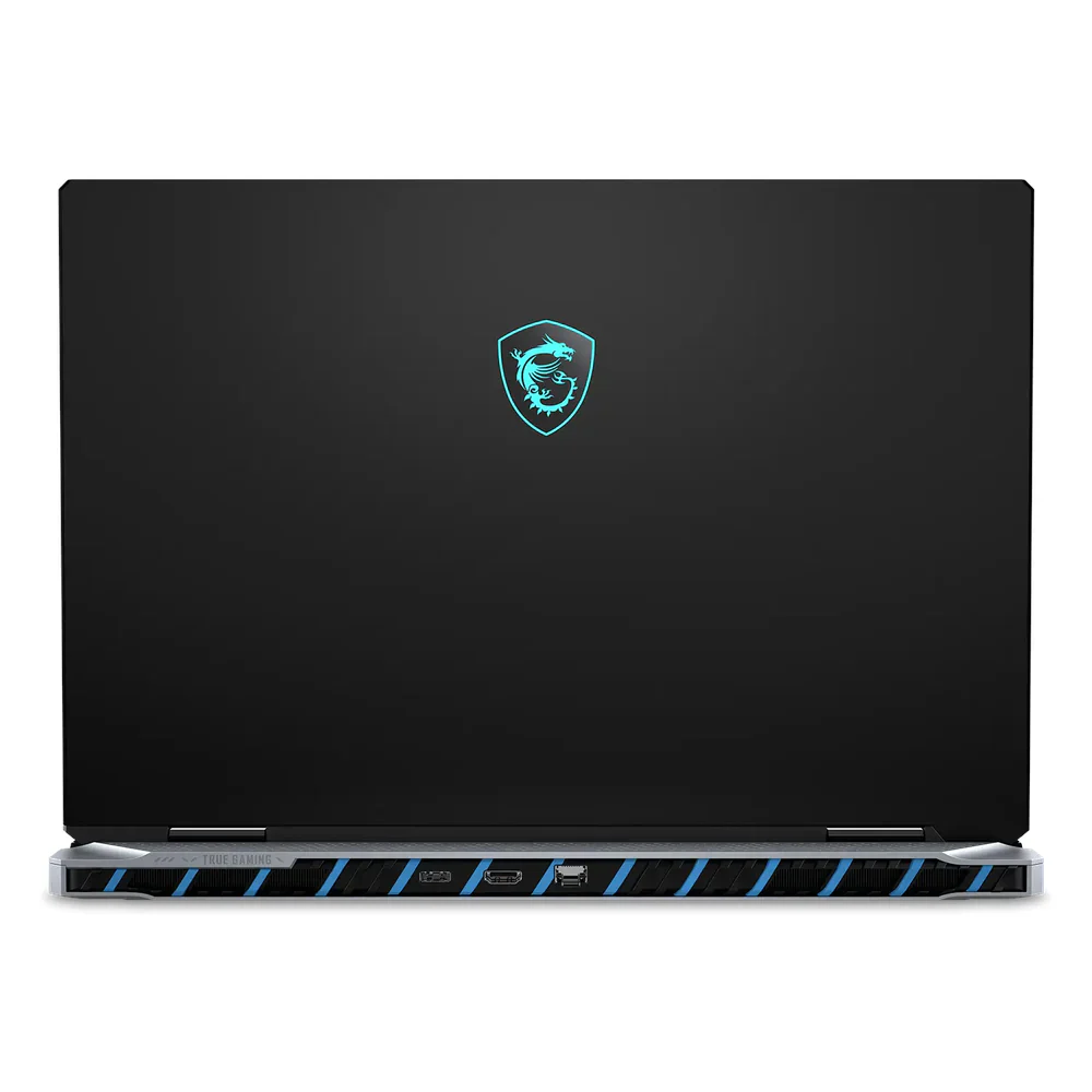 MSI-Titan-18-Gaming-Laptop-9S7-182411-1082