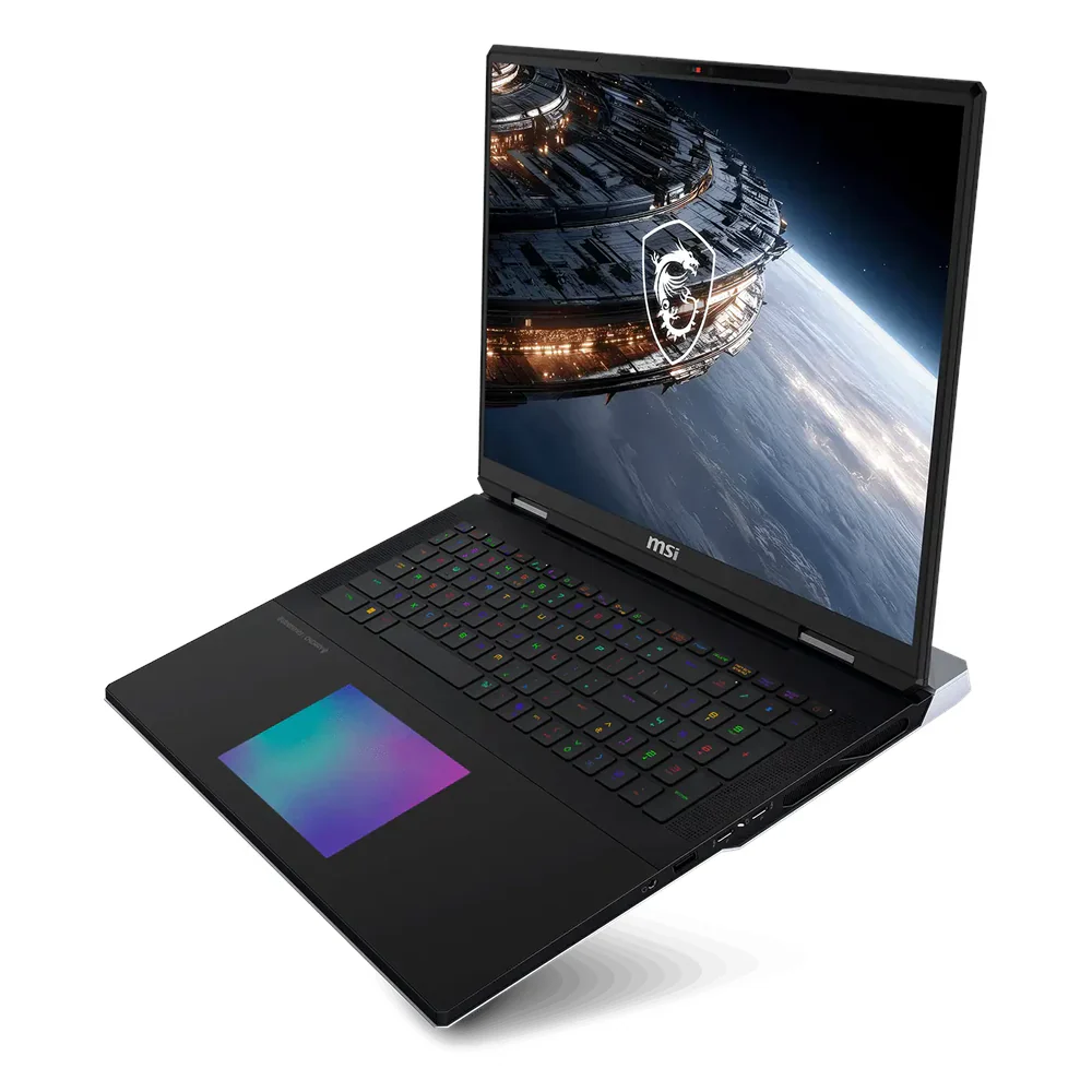 MSI-Titan-18-Gaming-Laptop-9S7-182411-1082