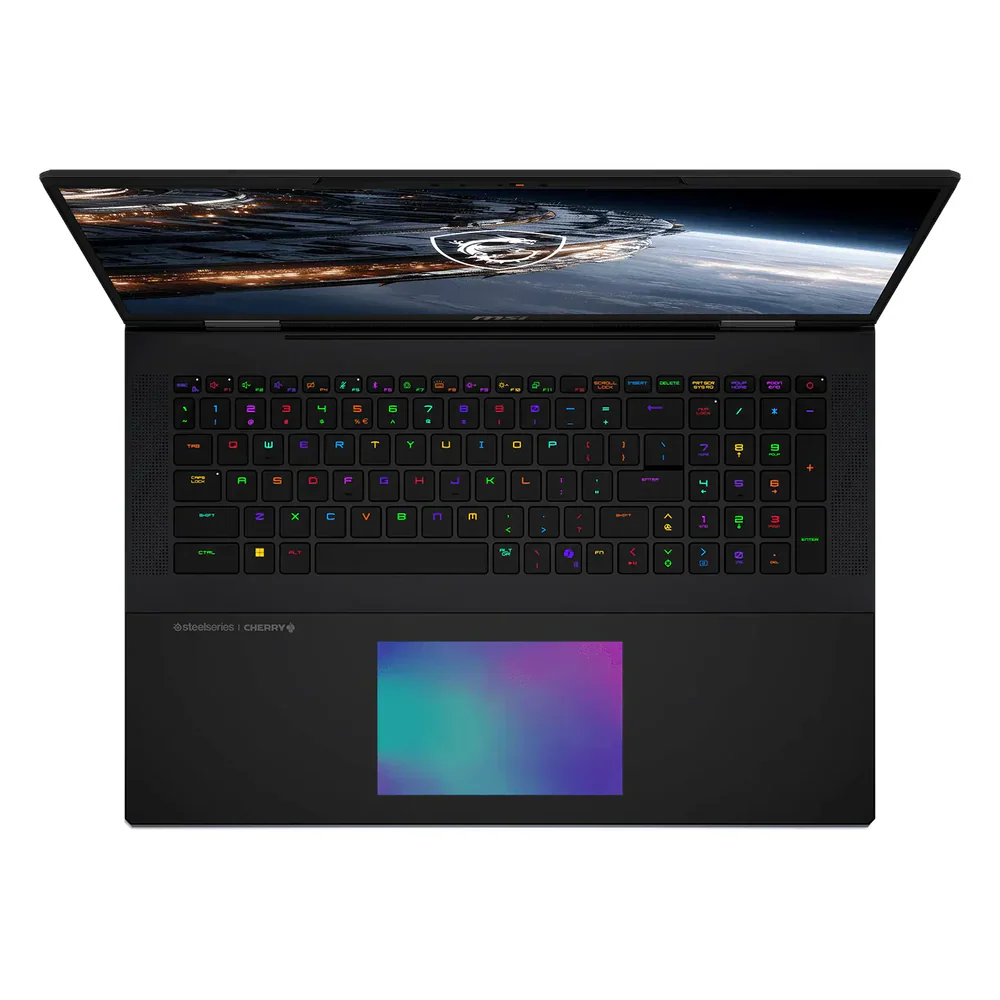 MSI-Titan-18-Gaming-Laptop-9S7-182411-1082