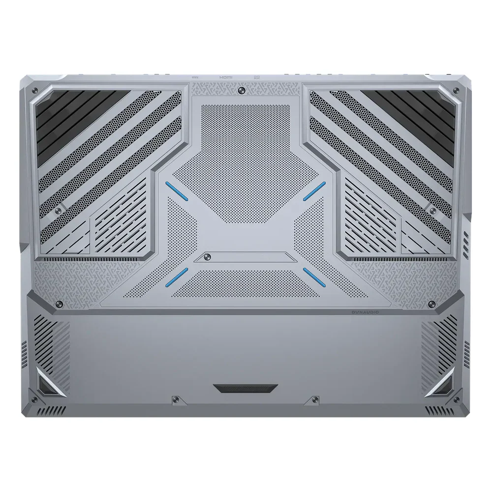 MSI-Titan-18-Gaming-Laptop-9S7-182411-1082