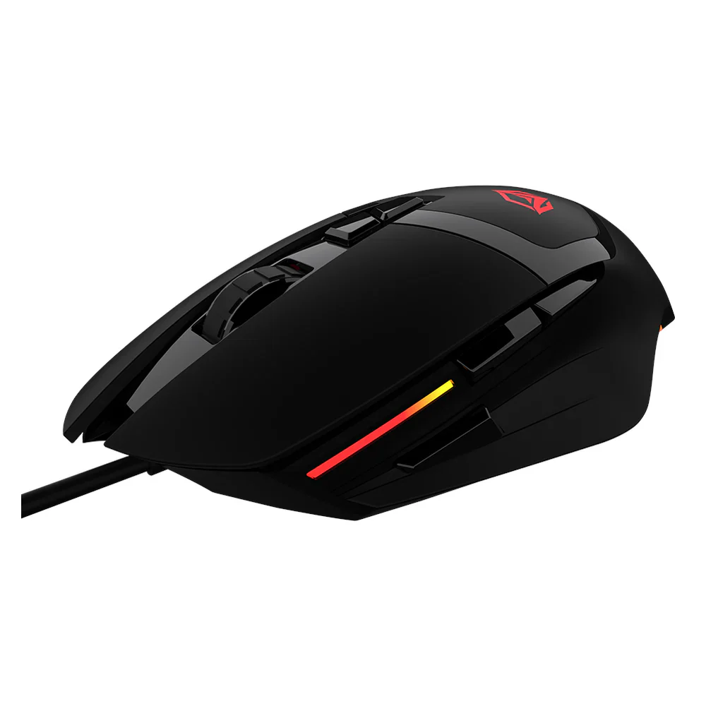 Meetion-G3325-Gaming-Mouse-G3325