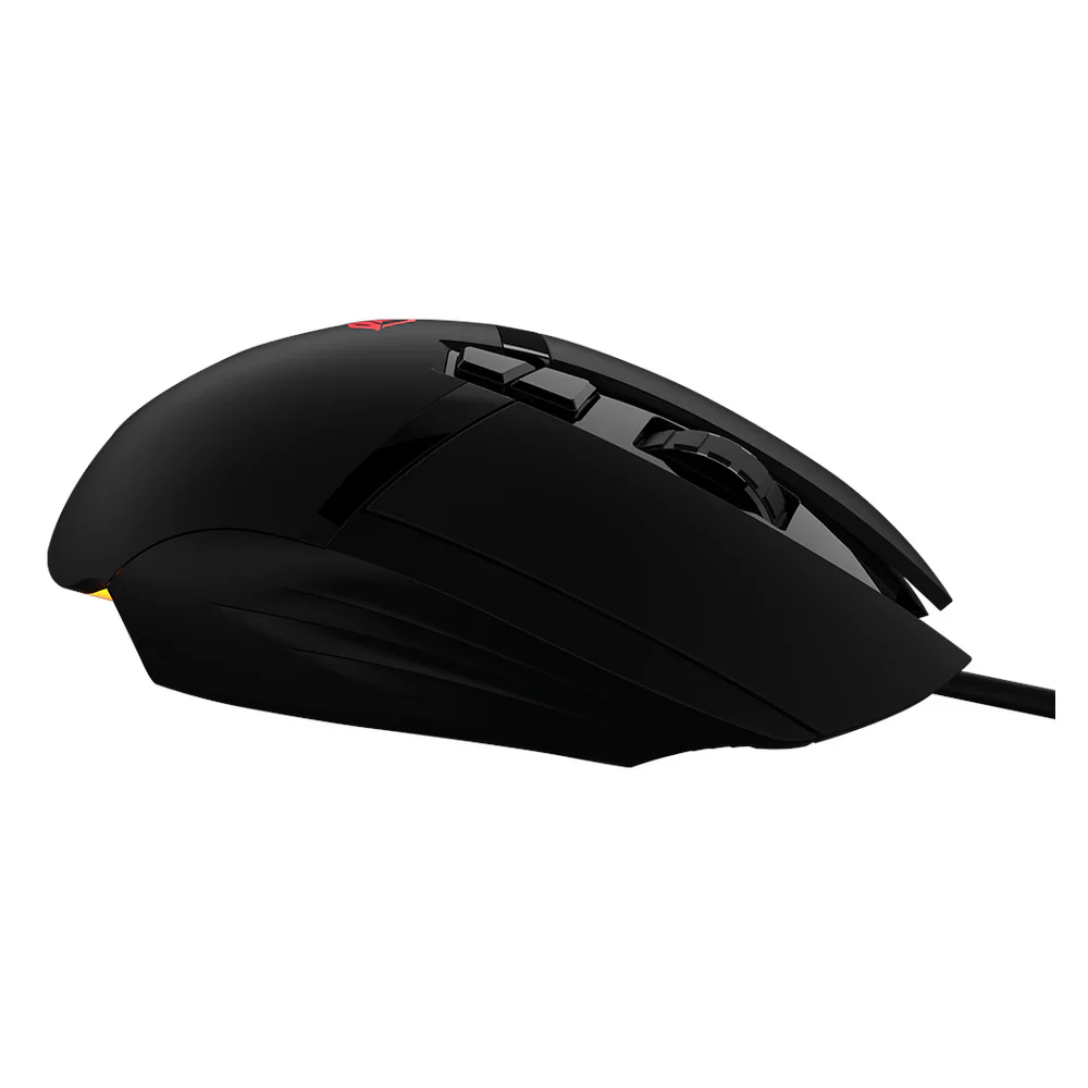 Meetion-G3325-Gaming-Mouse-G3325