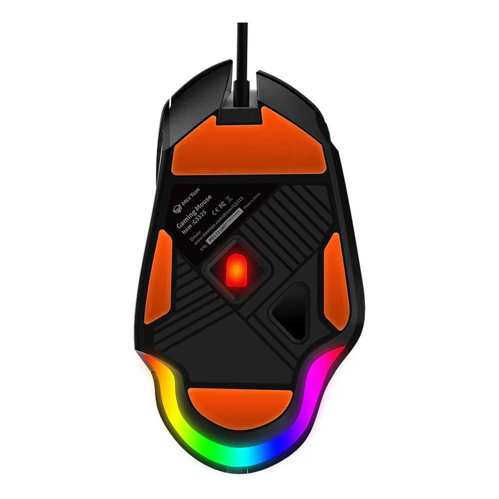 Meetion-G3325-Gaming-Mouse-G3325