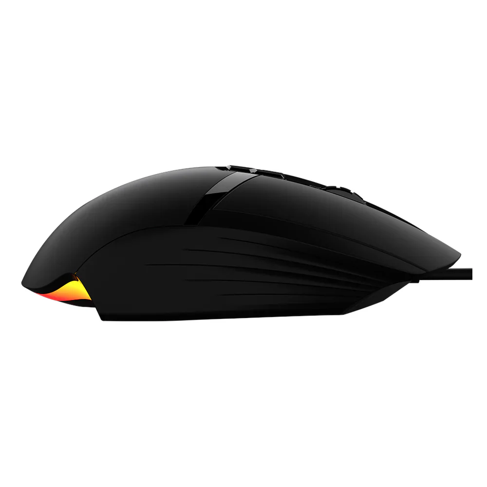 Meetion-G3325-Gaming-Mouse-G3325