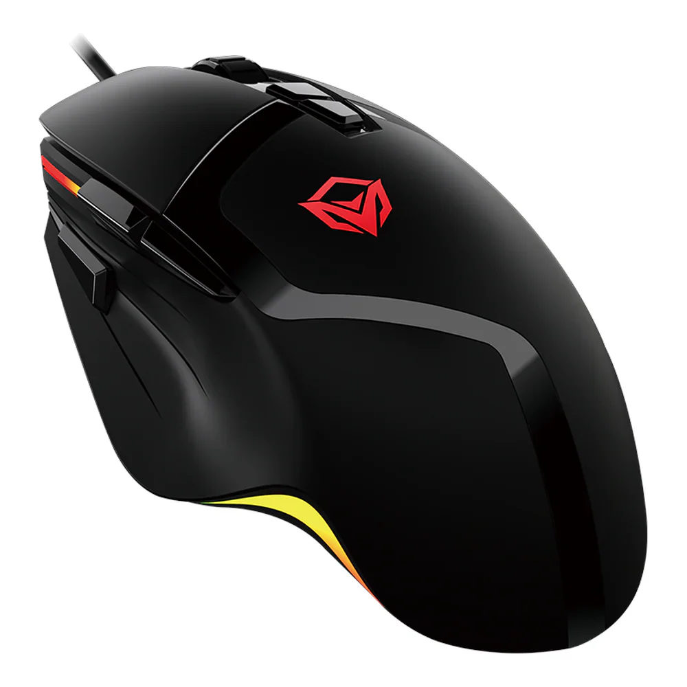 Meetion-G3325-Gaming-Mouse-G3325