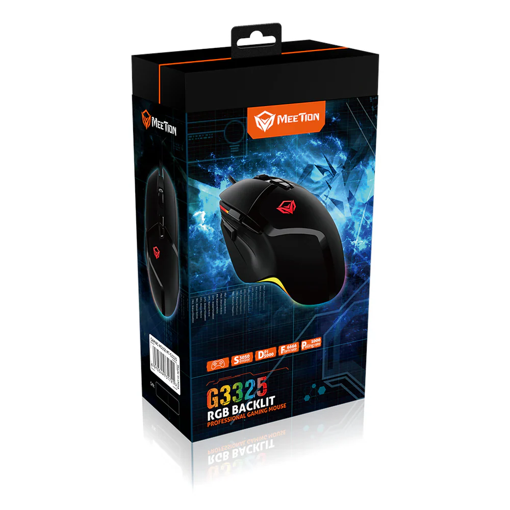 Meetion-G3325-Gaming-Mouse-G3325