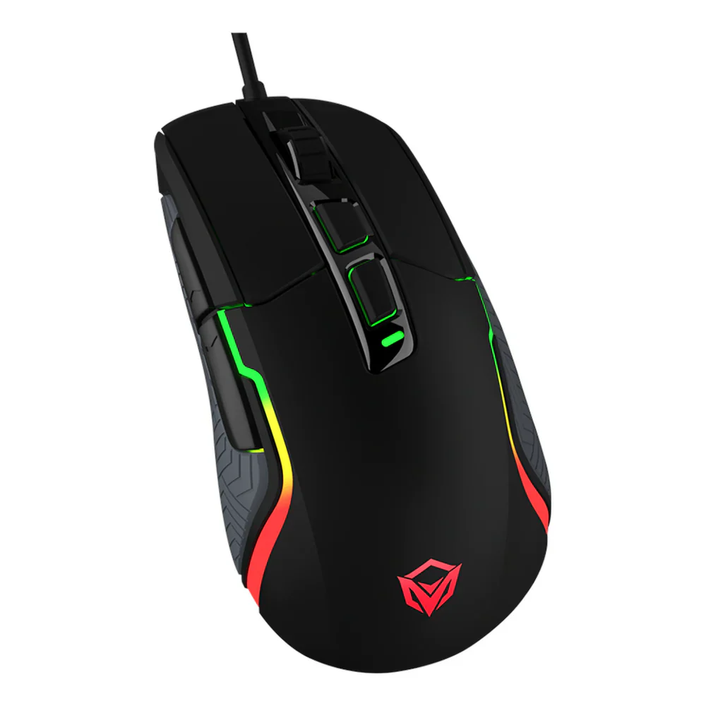 Meetion-G3360-RGB-Gaming-Mouse-G3360