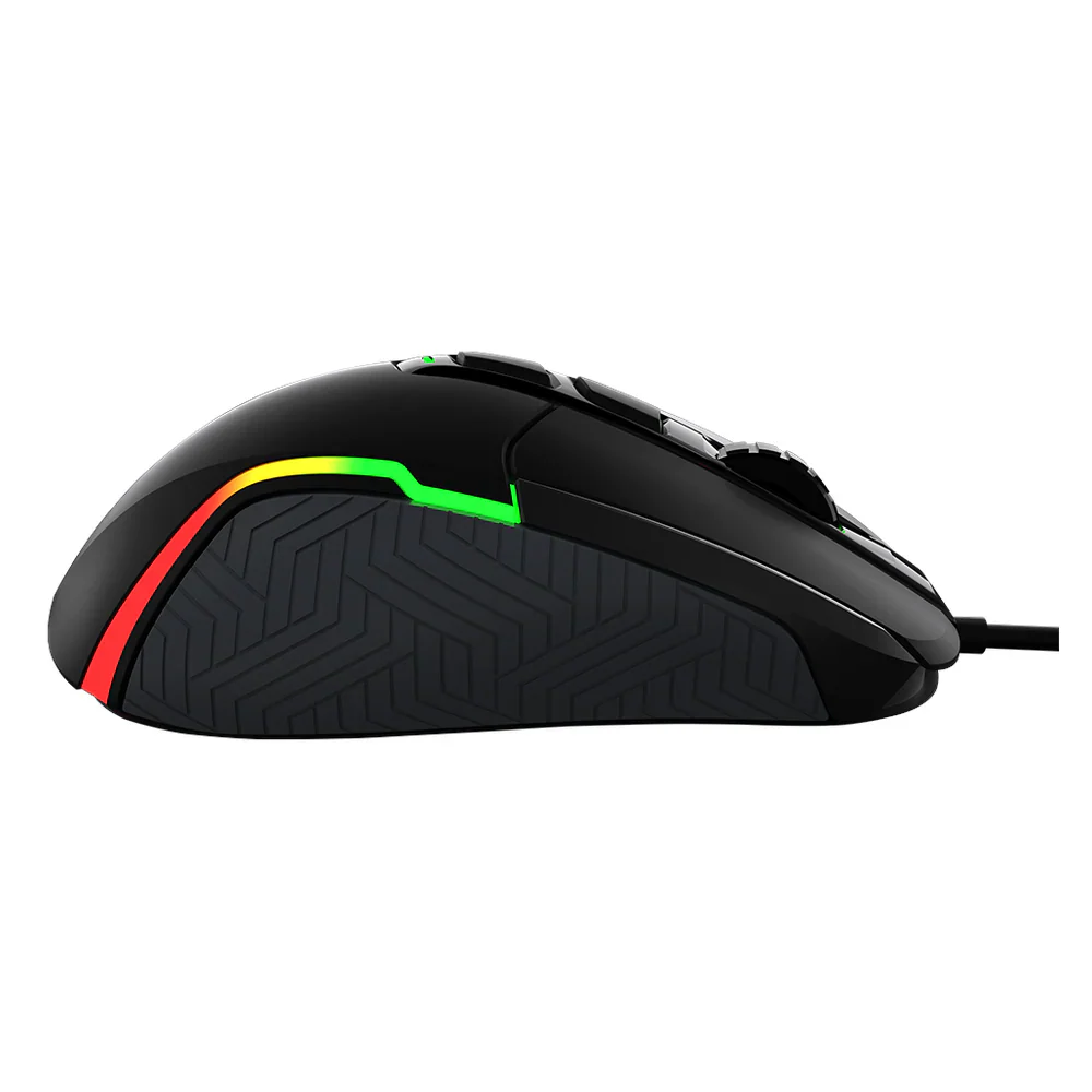 Meetion-G3360-RGB-Gaming-Mouse-G3360
