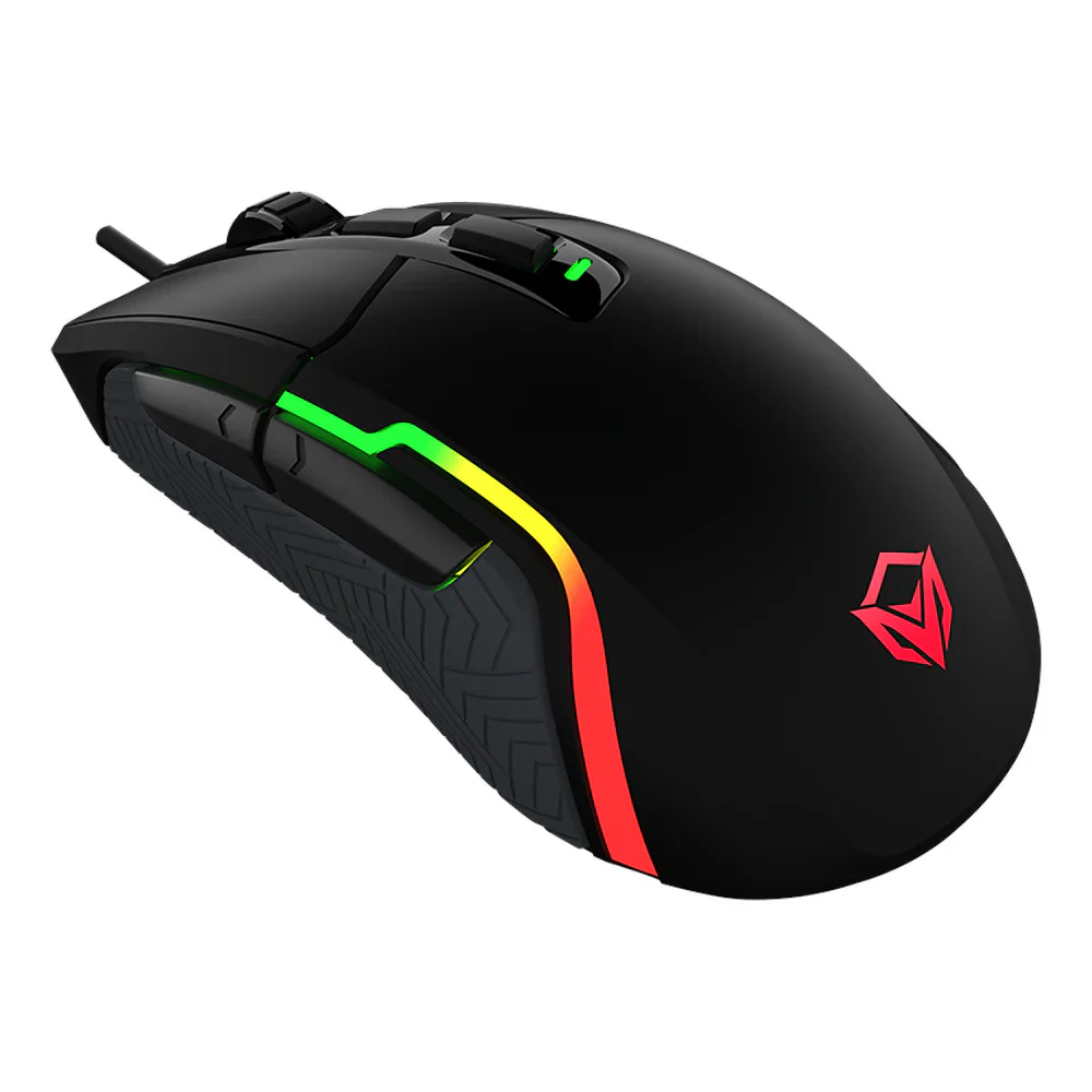 Meetion-G3360-RGB-Gaming-Mouse-G3360