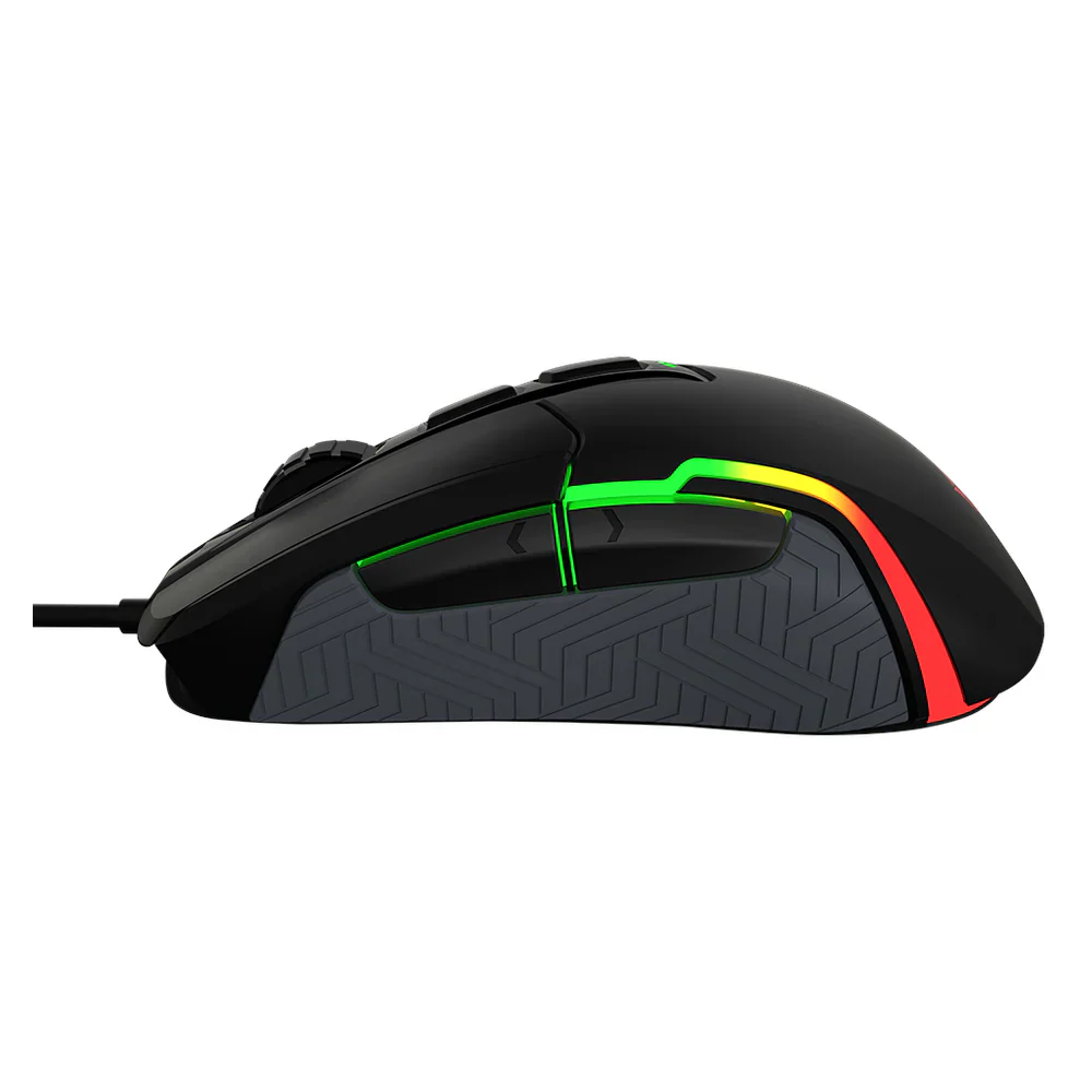 Meetion-G3360-RGB-Gaming-Mouse-G3360