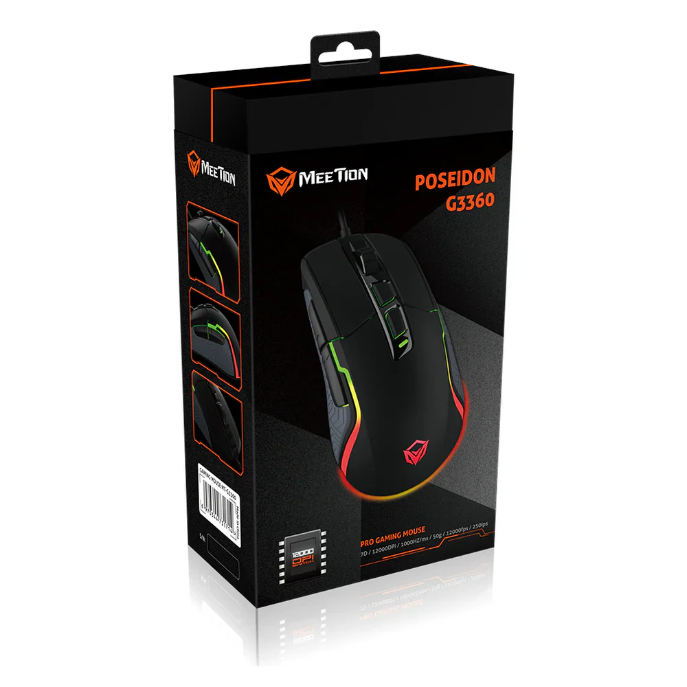 Meetion-G3360-RGB-Gaming-Mouse-G3360