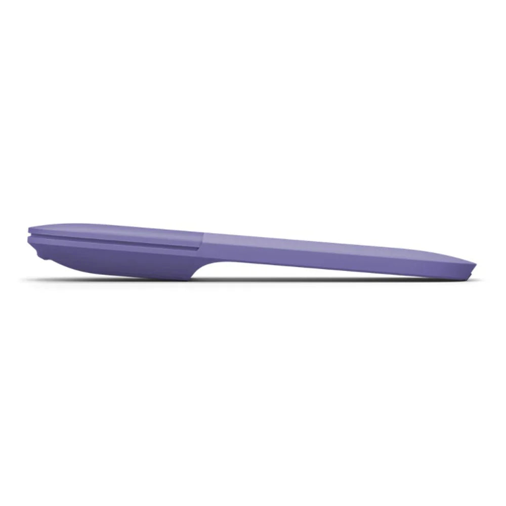 Microsoft-Arc-Bluetooth-Wireless-Mouse-EP2-32835