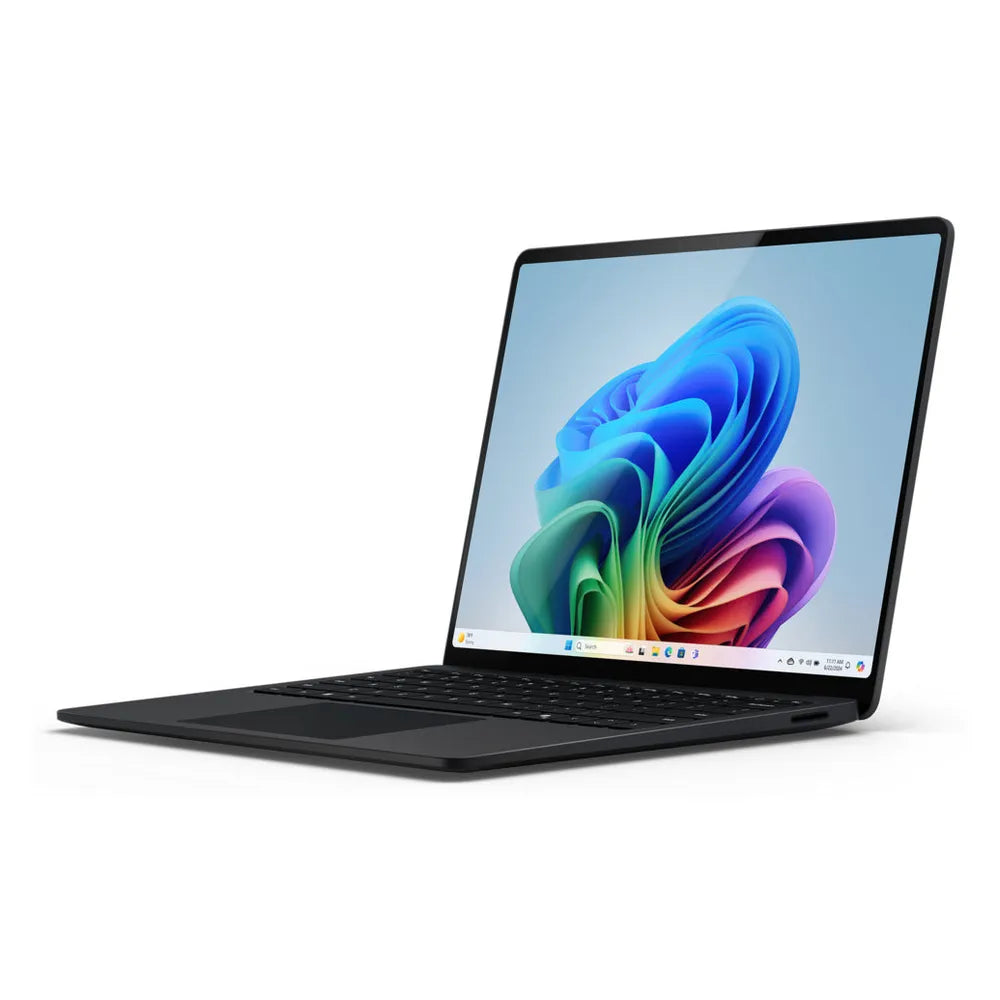 Microsoft-Surface-Copilot-Laptop-EP2-27830