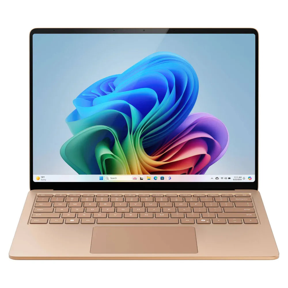 Microsoft-Surface-Laptop-7-ZGM-00079