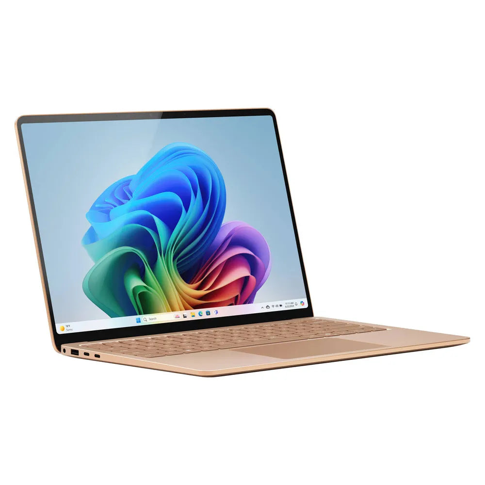 Microsoft-Surface-Laptop-7-ZGM-00079