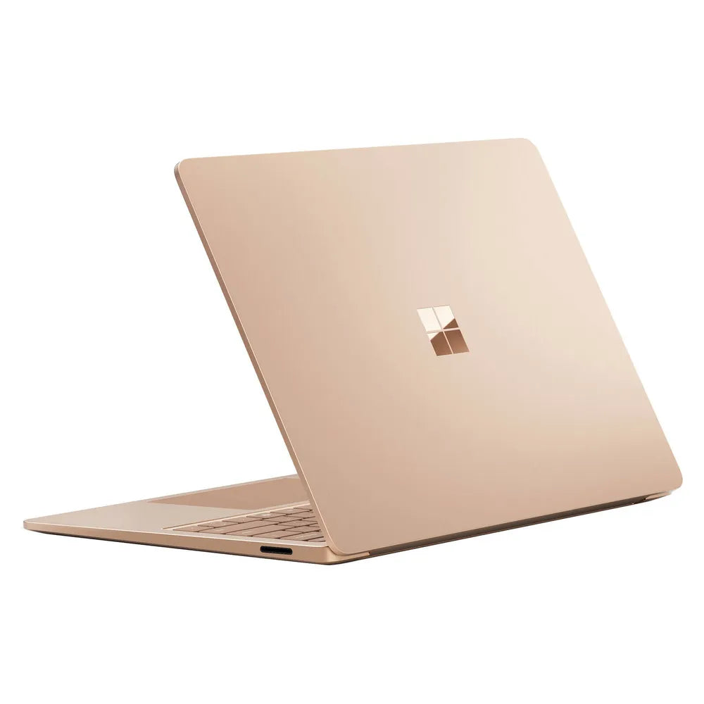 Microsoft-Surface-Laptop-7-ZGM-00079