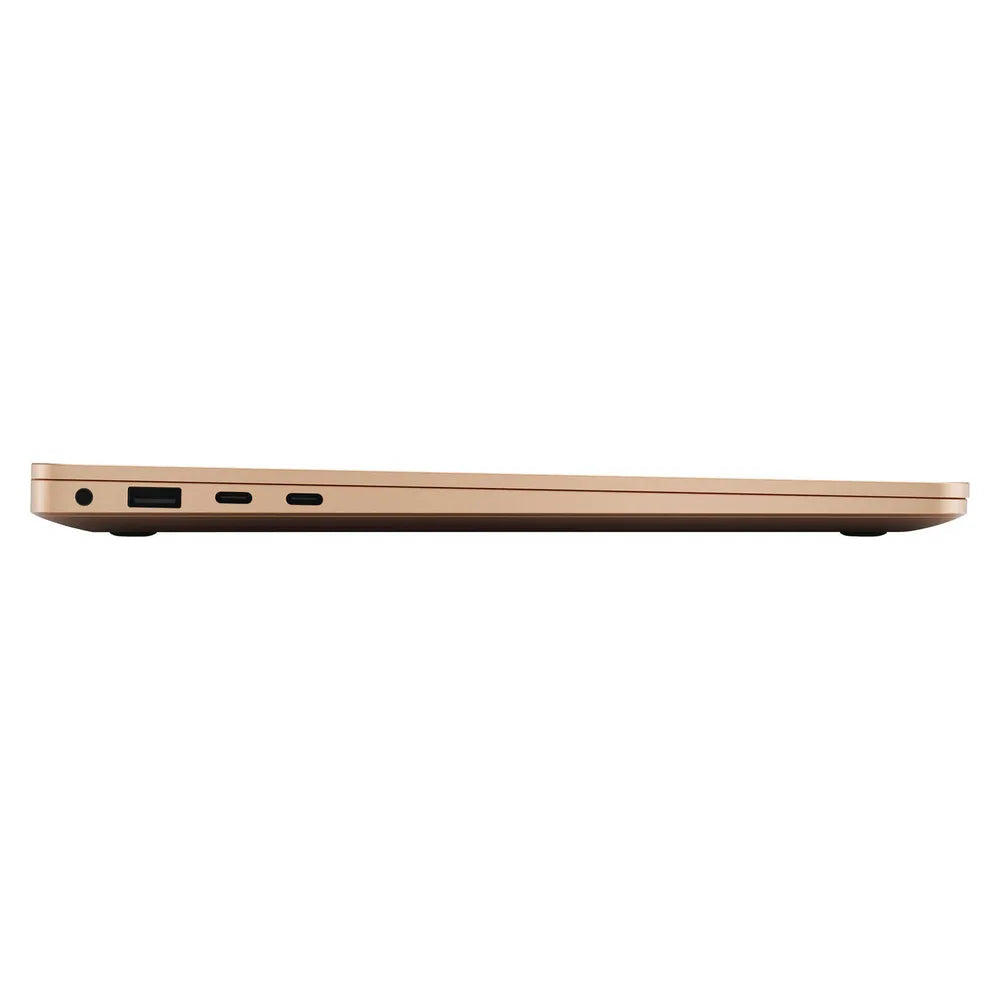Microsoft-Surface-Laptop-7-ZGM-00079