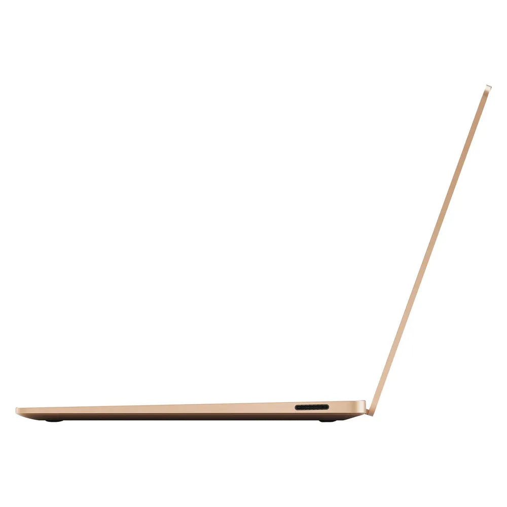 Microsoft-Surface-Laptop-7-ZGM-00079