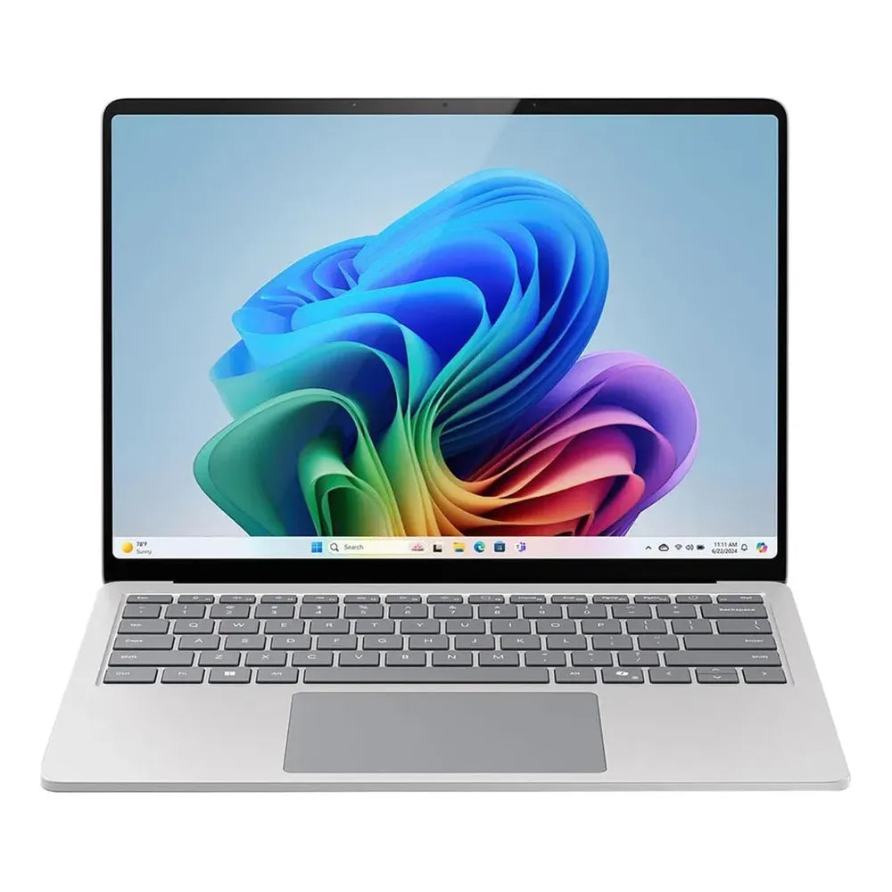 Microsoft-Surface-Laptop-7th-Edition-EP2-22112