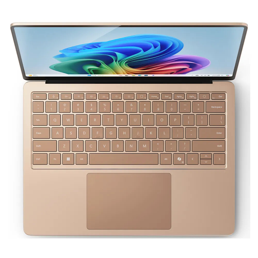 Microsoft-Surface-Laptop-7th-Edition-ZGP-00079