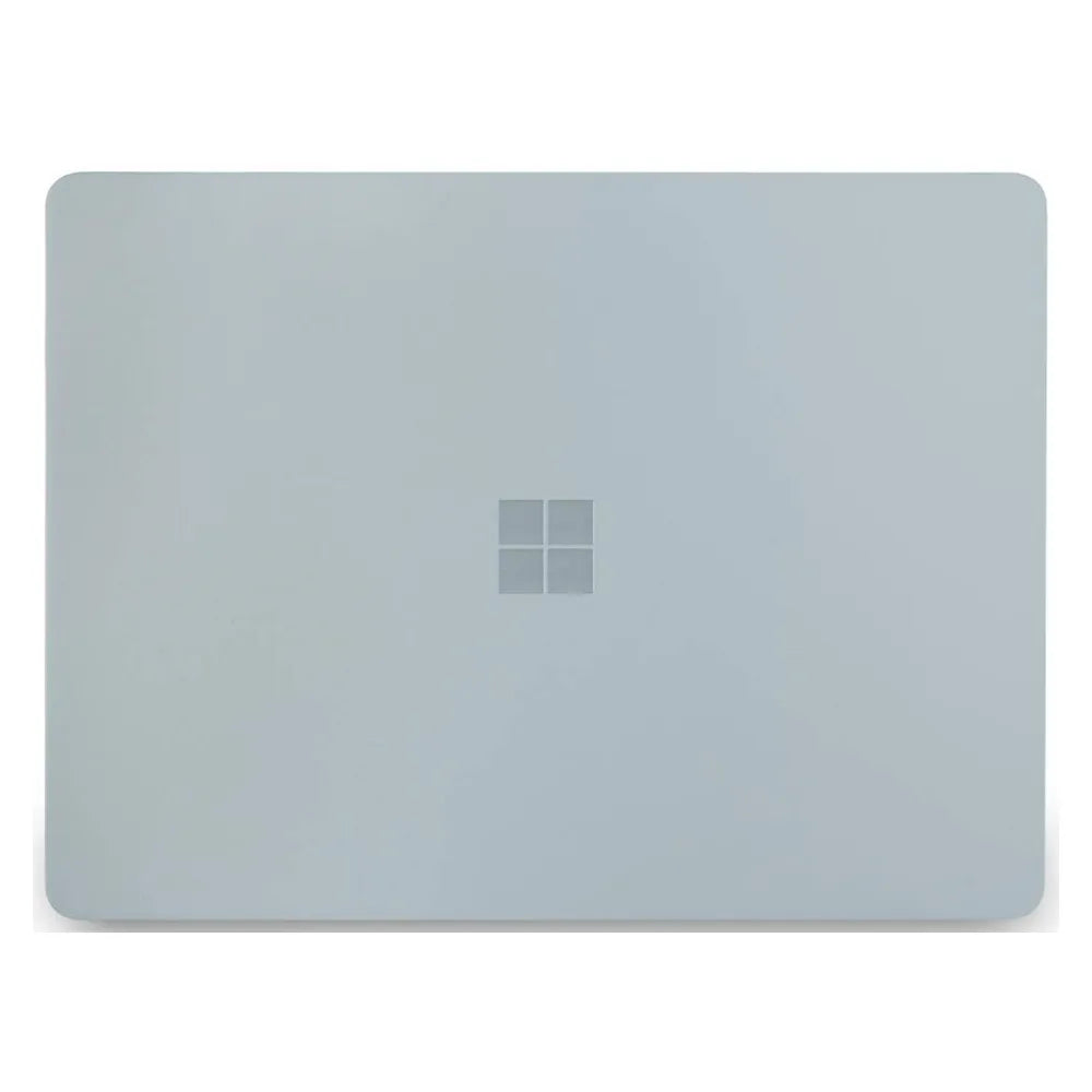 Microsoft Surface Copilot Laptop 7, Snapdragon X Plus Processor, 16GB RAM, 512GB SSD, 13" FHD Touch Display, Windows 11 Home, English & Arabic Keyboard, Platinum, 1 Year Warranty | EP2-31657