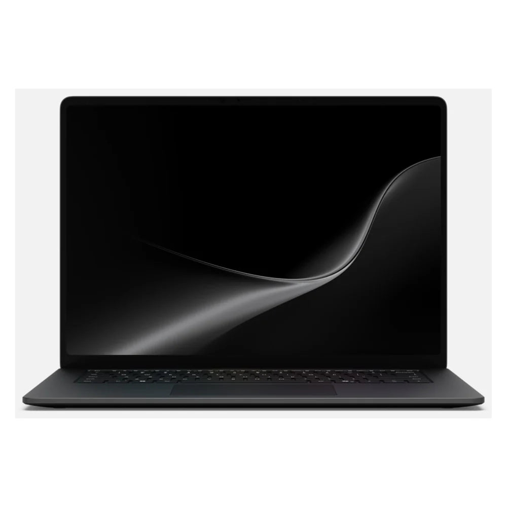 Microsoft-Surface-Laptop-EP2-61151
