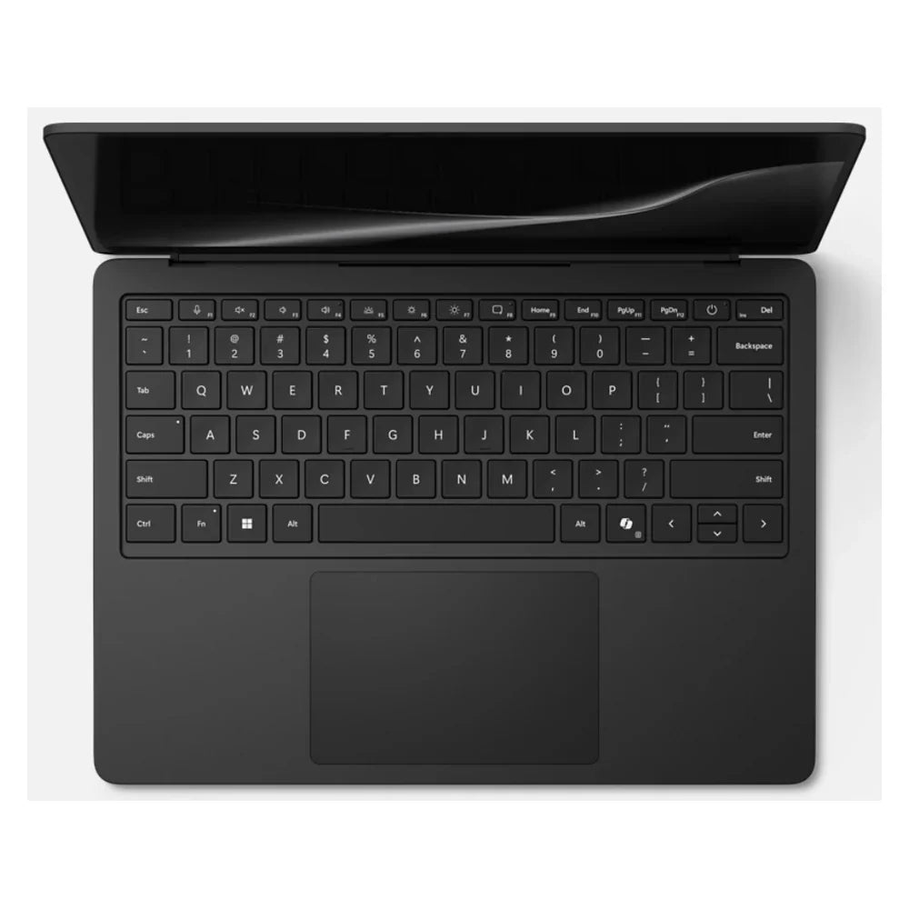 Microsoft-Surface-Laptop-EP2-61315