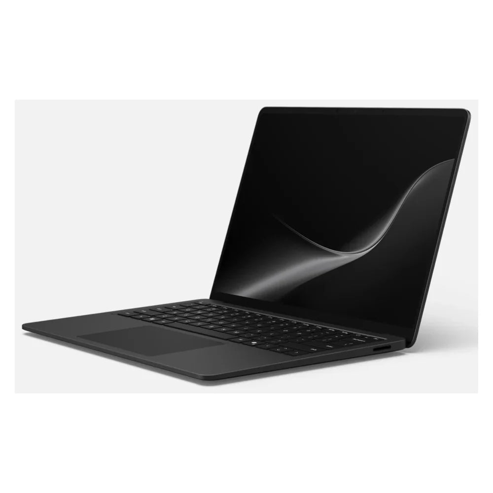 Microsoft-Surface-Laptop-EP2-61315