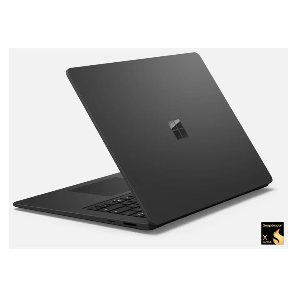 Microsoft-Surface-Laptop-EP2-61328