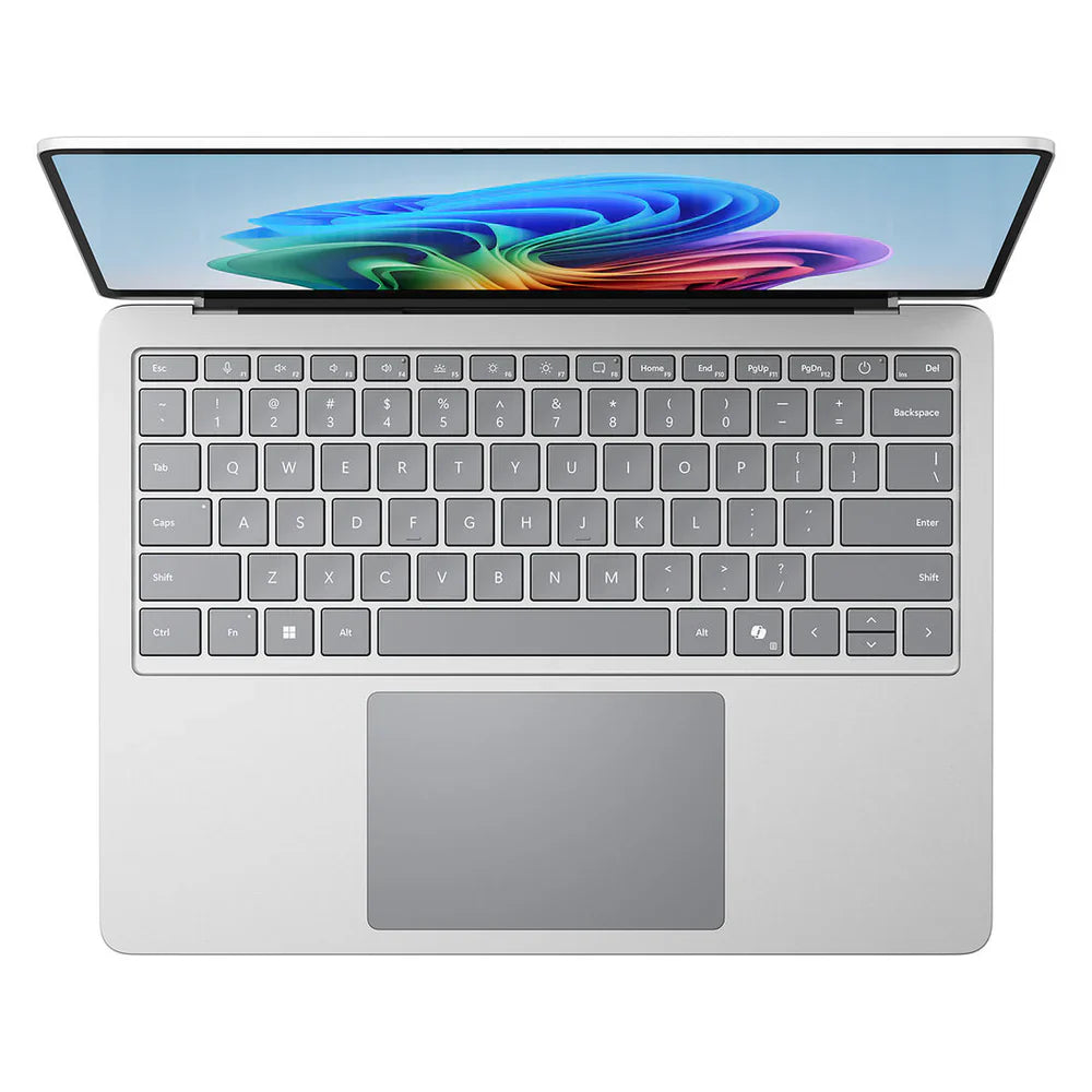 Microsoft-Surface-Laptop-EP2-61419