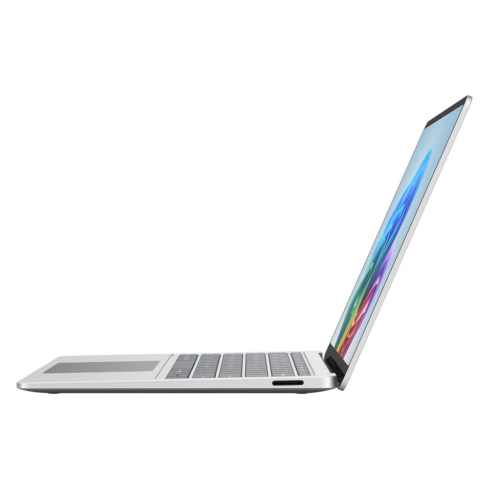 Microsoft-Surface-Laptop-EP2-61419