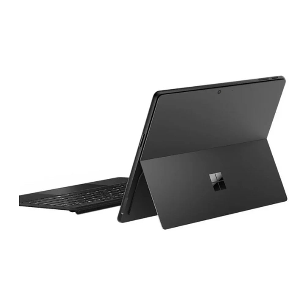Microsoft-Surface-Pro-11-2-in-1-Laptop-ZIB-00025