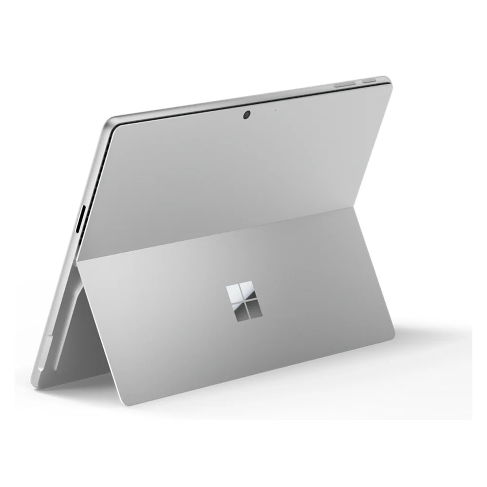 Microsoft-Surface-Pro-11-2-in-1-Laptop-ZIN-00007