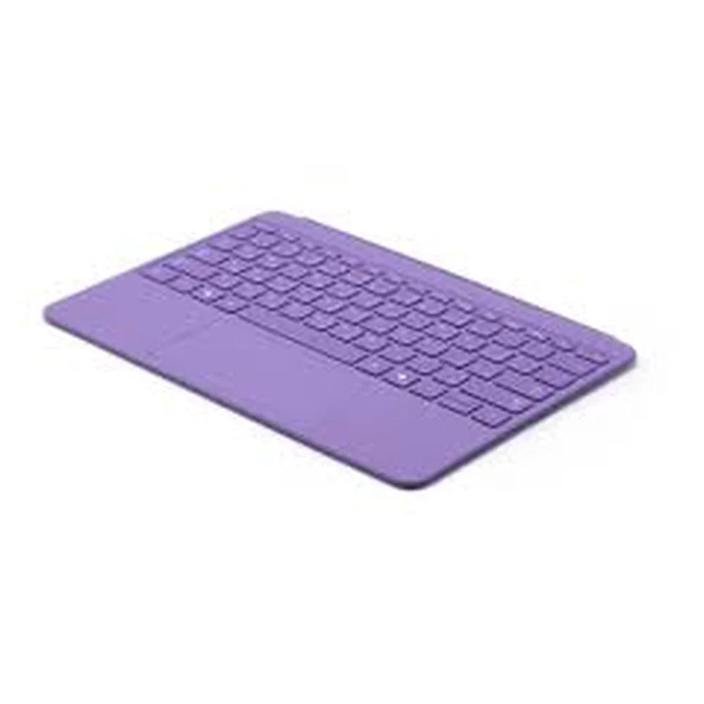 Microsoft-Surface-Pro-12-Keyboard-EP2-32725