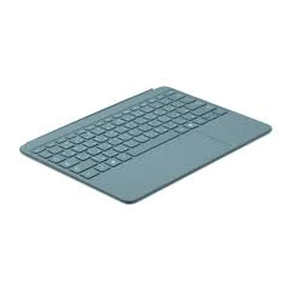 Microsoft-Surface-Pro-12-Keyboard-EP2-32748
