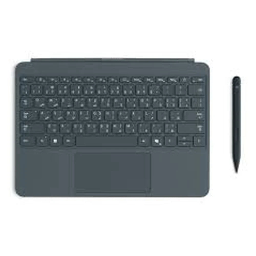 Microsoft-Surface-Pro-12-Keyboard-EP2-33052