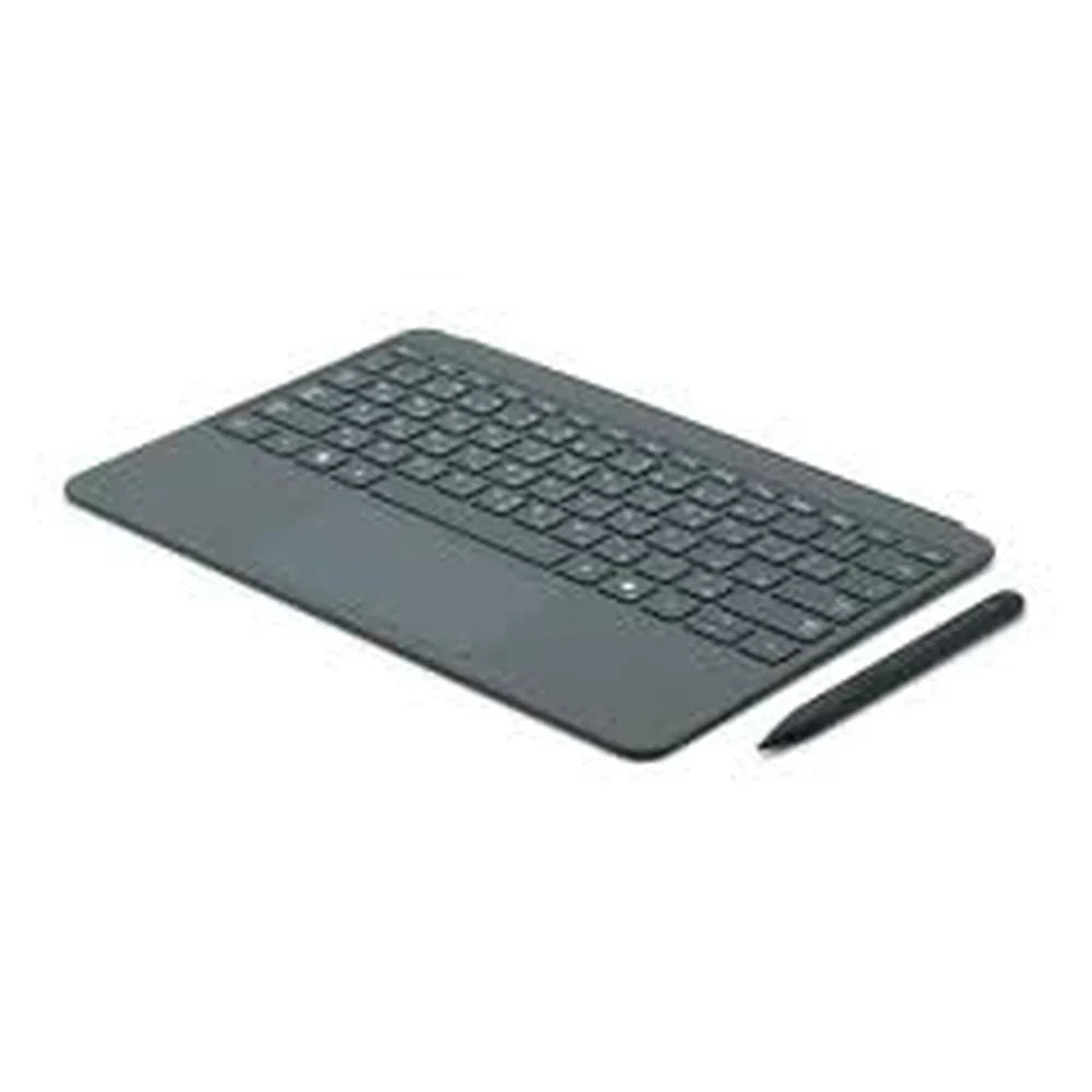 Microsoft-Surface-Pro-12-Keyboard-EP2-33052