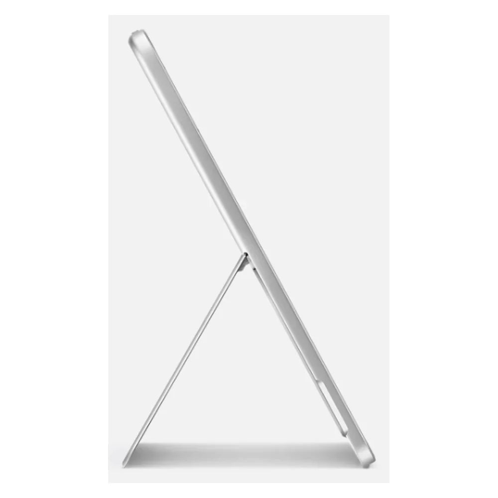 Microsoft-Surface-Pro-12th-Edition-EP2-40218