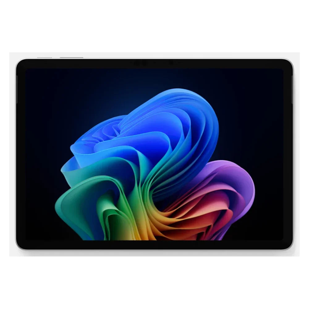 Microsoft-Surface-Pro-12th-Edition-EP2-40218
