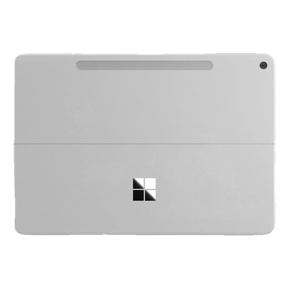 Microsoft-Surface-Pro-12th-Edition-EP2-40222