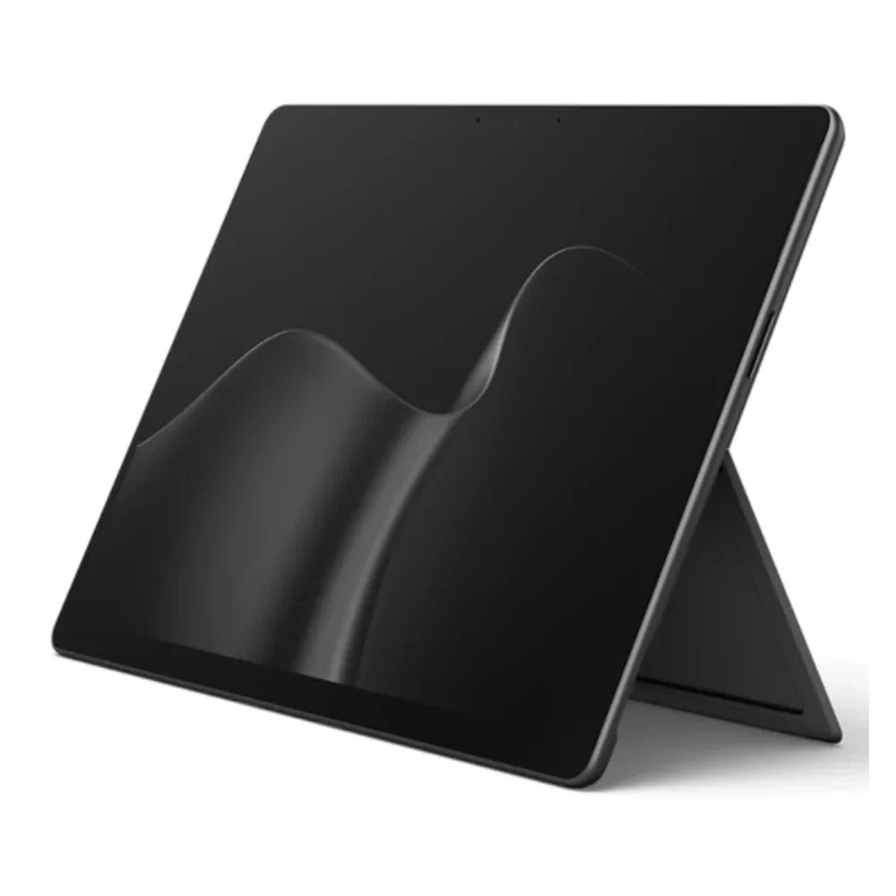 Microsoft-Surface-Pro-EP2-65077