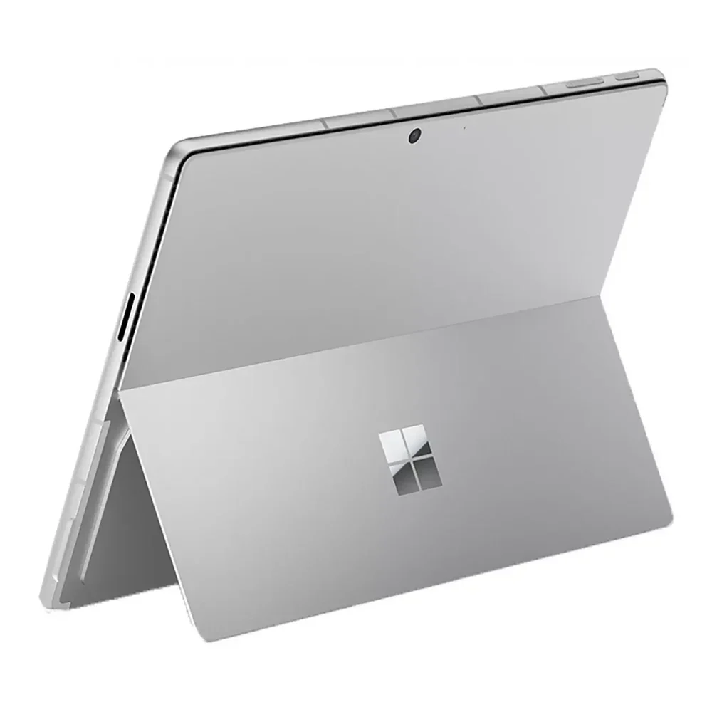 Microsoft-Surface-Pro-EP2-65239