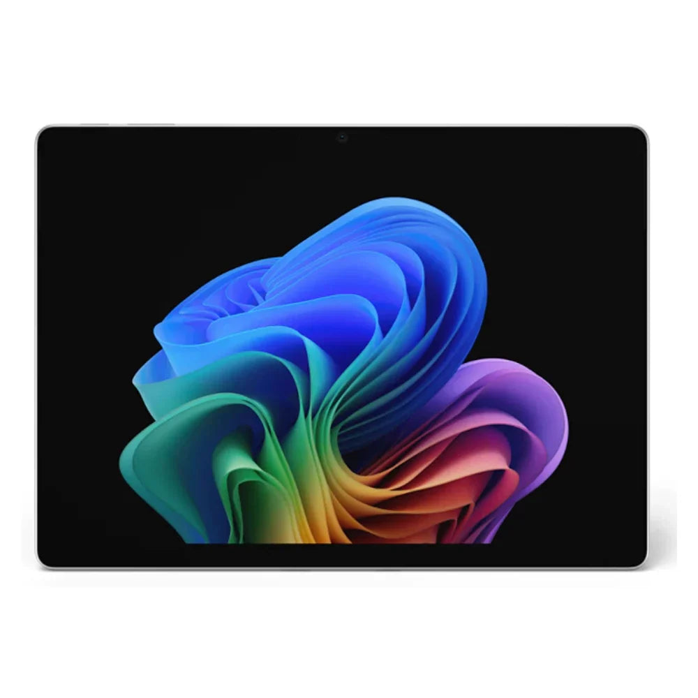 Microsoft-Surface-Pro-EP2-65239