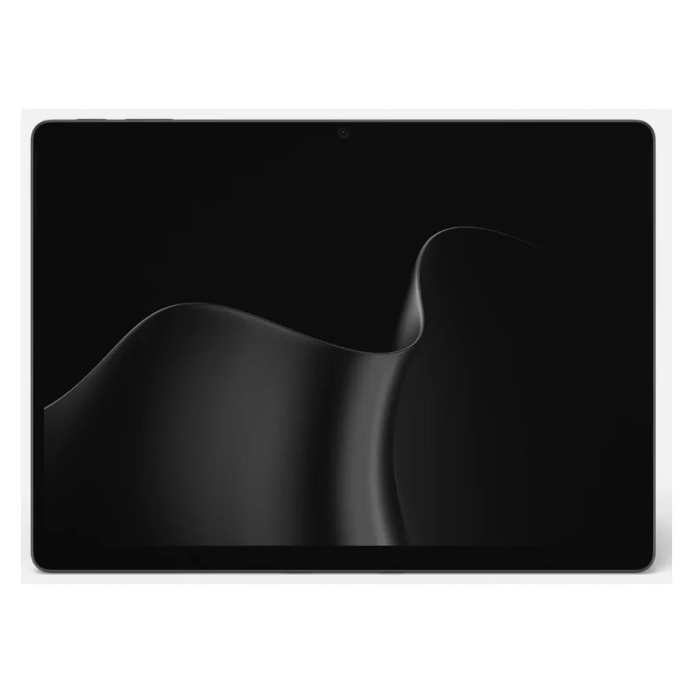 Microsoft-Surface-Pro-EP2-73287
