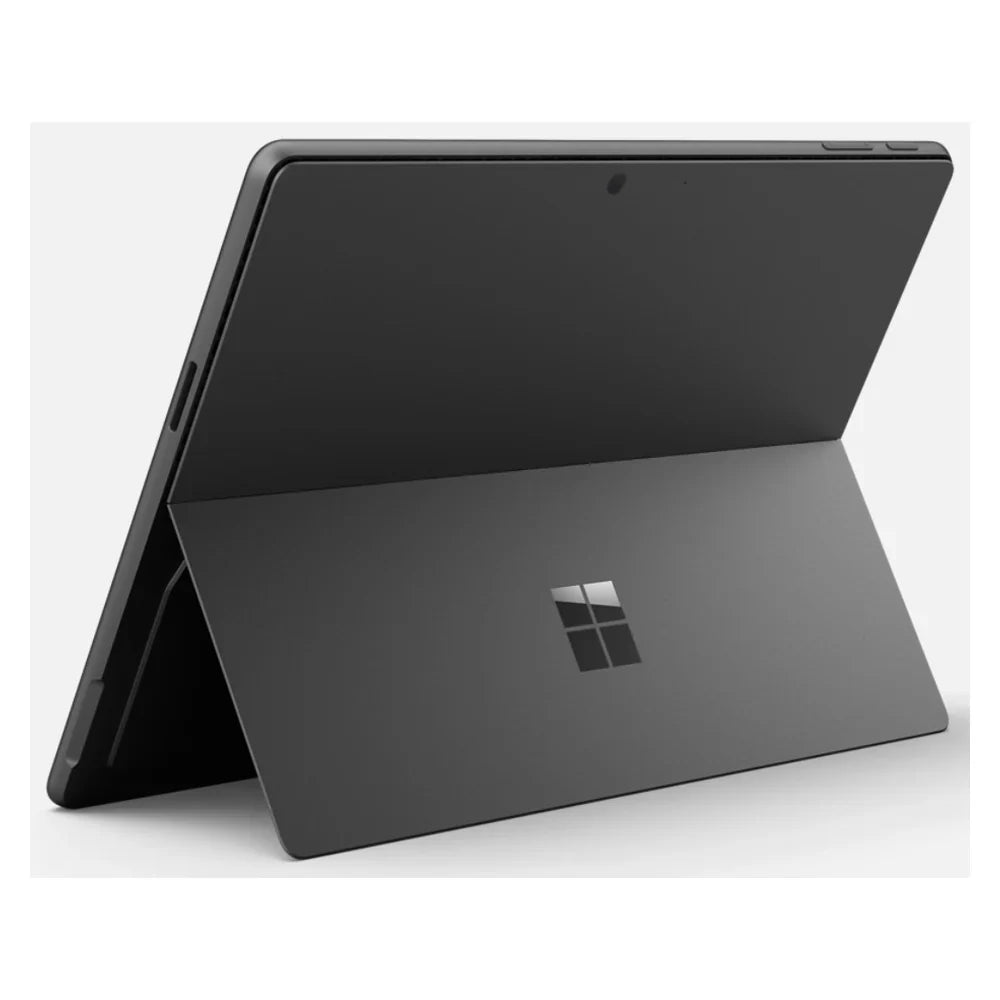 Microsoft-Surface-Pro-EP2-73287
