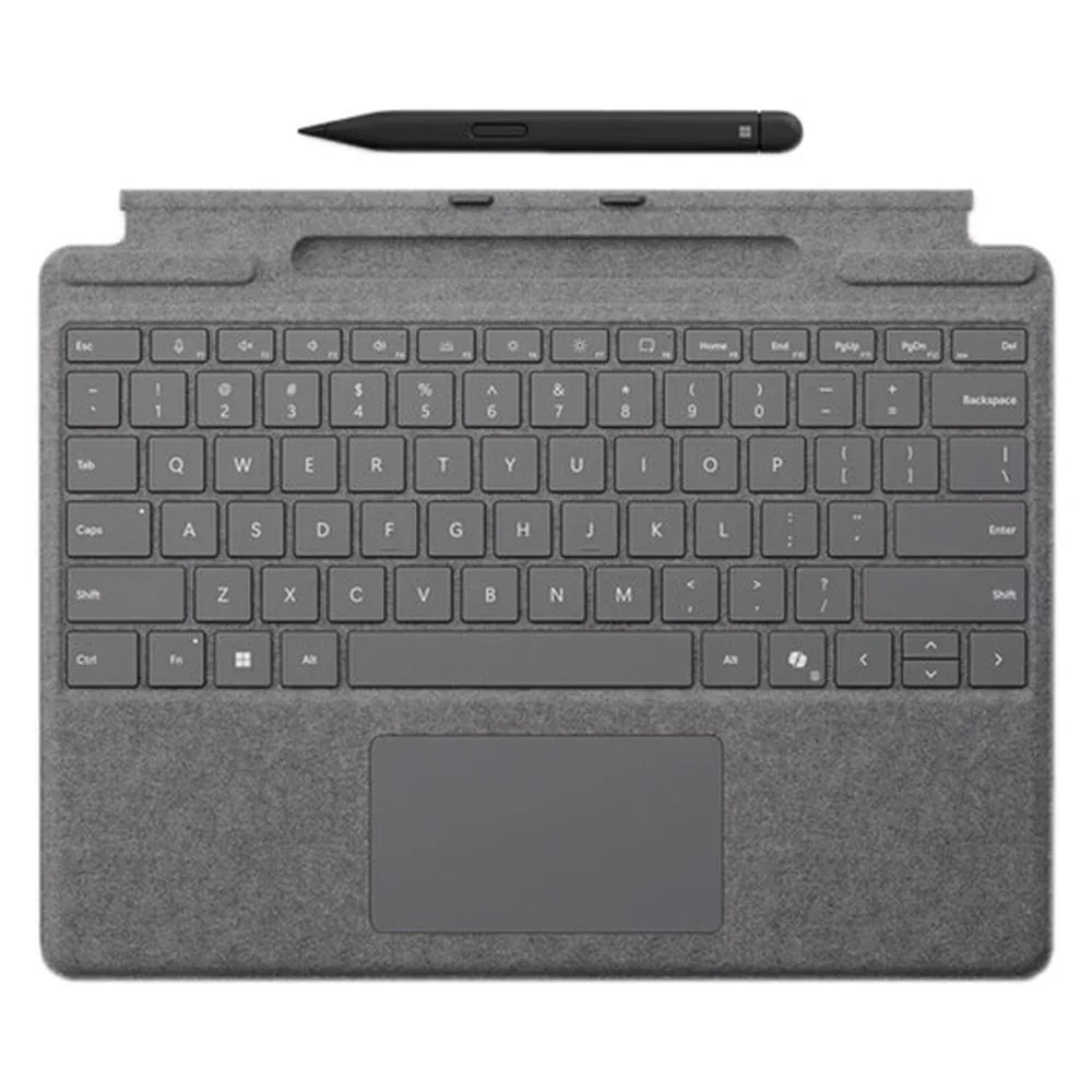 Microsoft-Surface-Pro-Keyboard-8X6-00214
