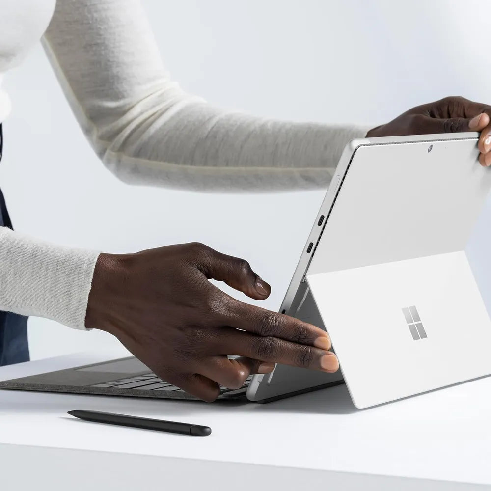 Microsoft-Surface-Pro-Keyboard-8X6-00214